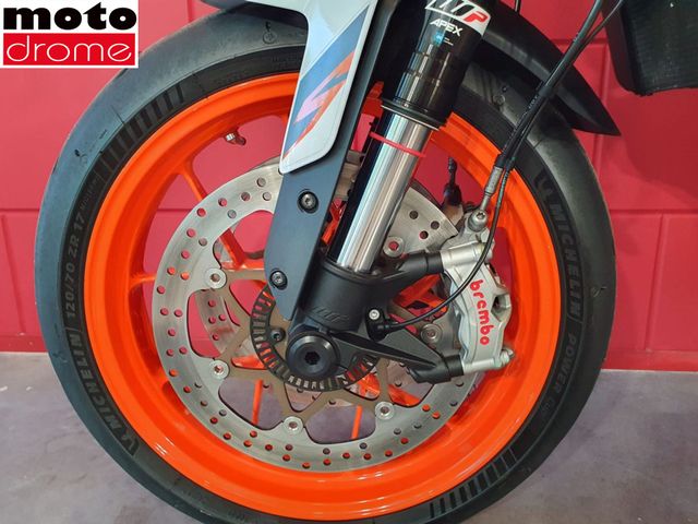 ktm - 890-duke-r