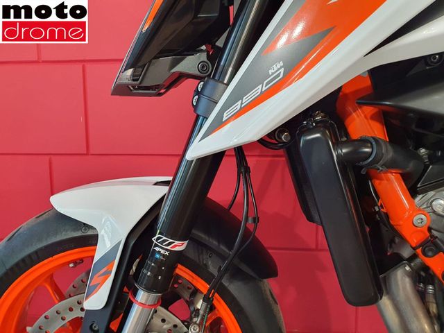 ktm - 890-duke-r