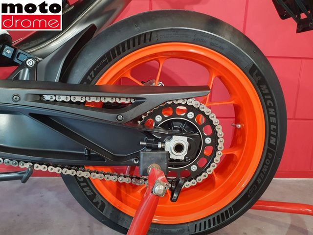 ktm - 890-duke-r