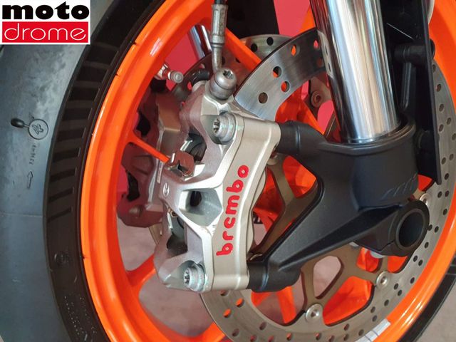 ktm - 890-duke-r