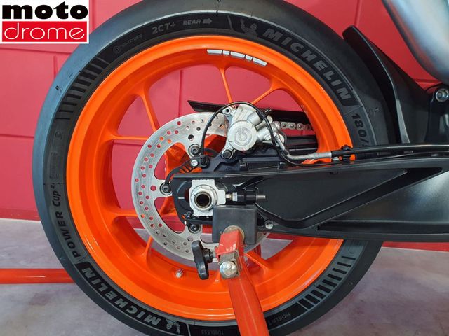 ktm - 890-duke-r
