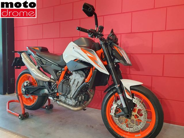 ktm - 890-duke-r