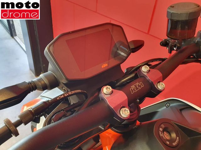 ktm - 890-duke-r