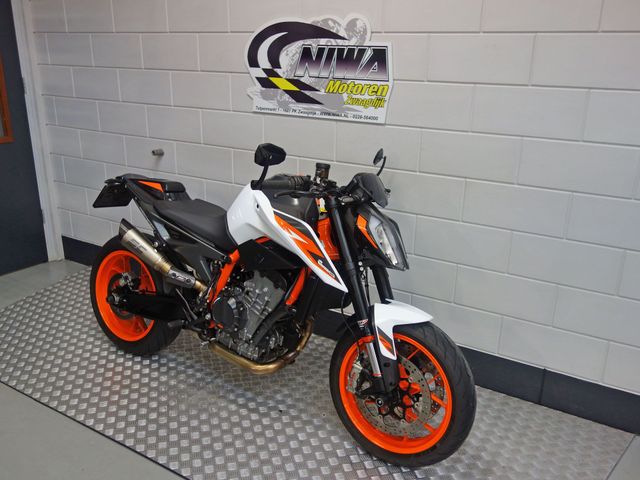 ktm - 890-duke-r