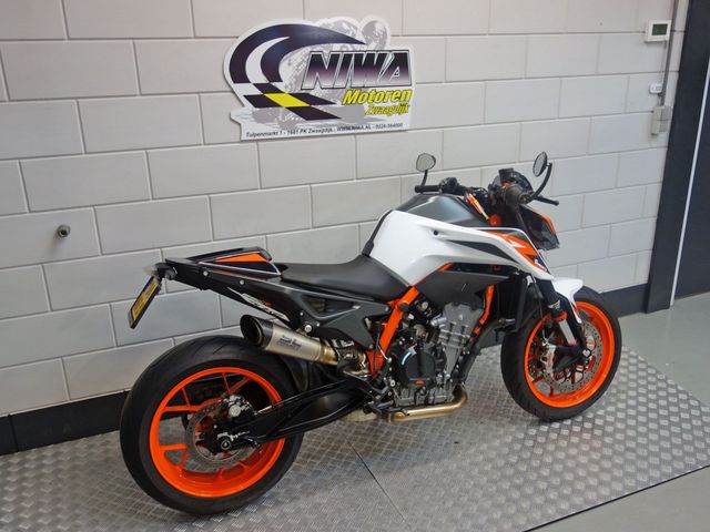 ktm - 890-duke-r