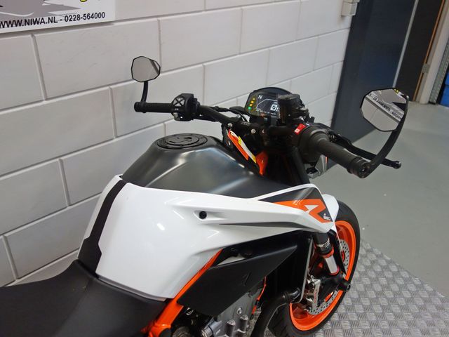 ktm - 890-duke-r