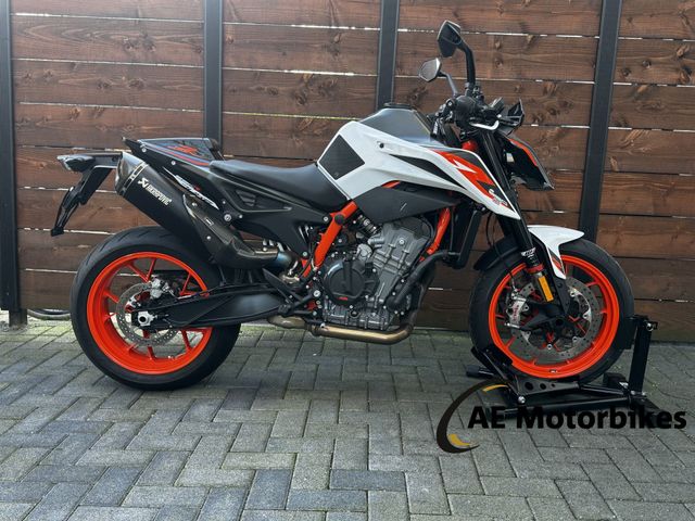 ktm - 890-duke-r