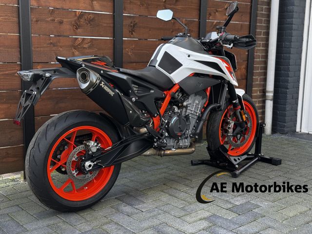 ktm - 890-duke-r