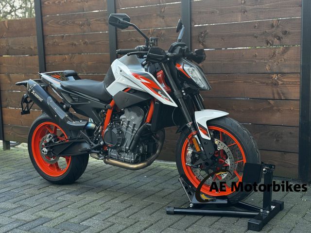 ktm - 890-duke-r