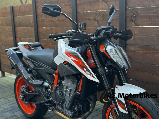 ktm - 890-duke-r