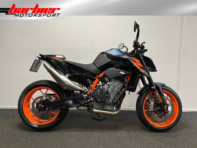 ktm - 890-duke-r