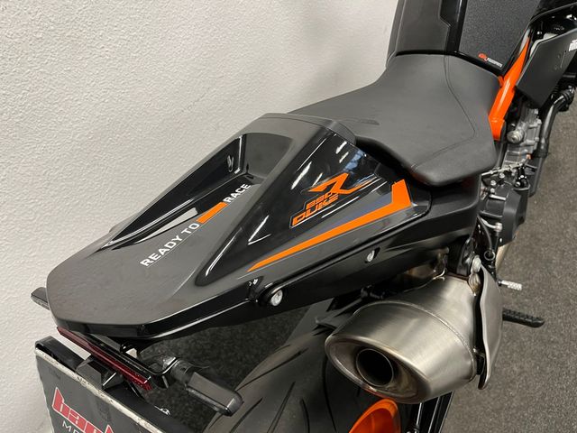 ktm - 890-duke-r
