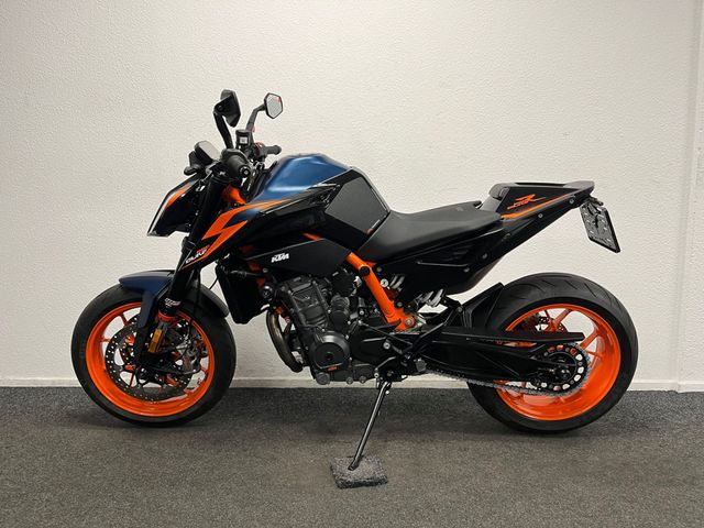 ktm - 890-duke-r