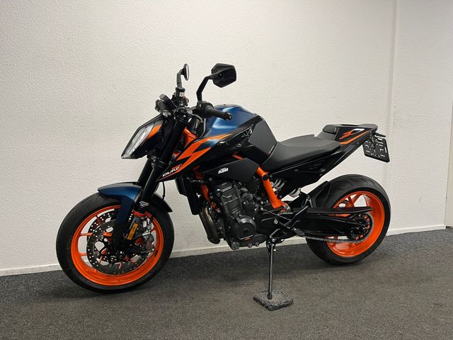 ktm - 890-duke-r
