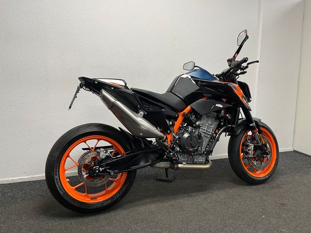 ktm - 890-duke-r
