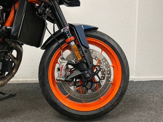 ktm - 890-duke-r