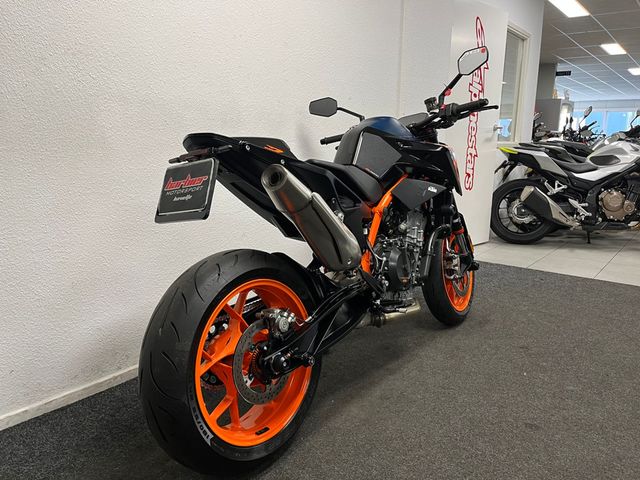 ktm - 890-duke-r