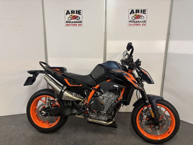ktm - 890-duke-r