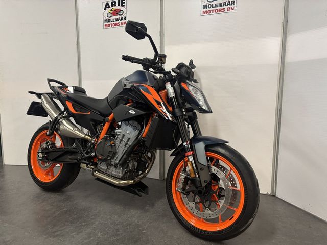 ktm - 890-duke-r