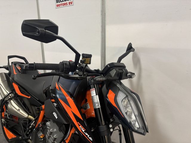 ktm - 890-duke-r