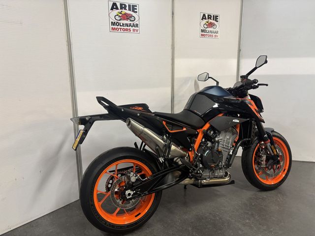 ktm - 890-duke-r