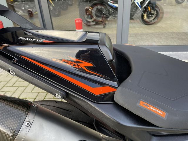 ktm - 890-duke-r
