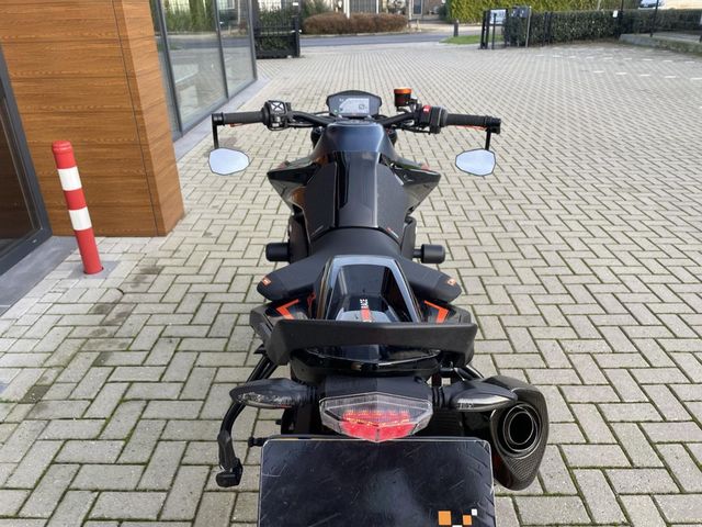 ktm - 890-duke-r