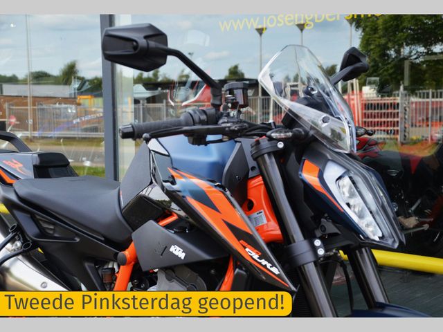 ktm - 890-duke-r