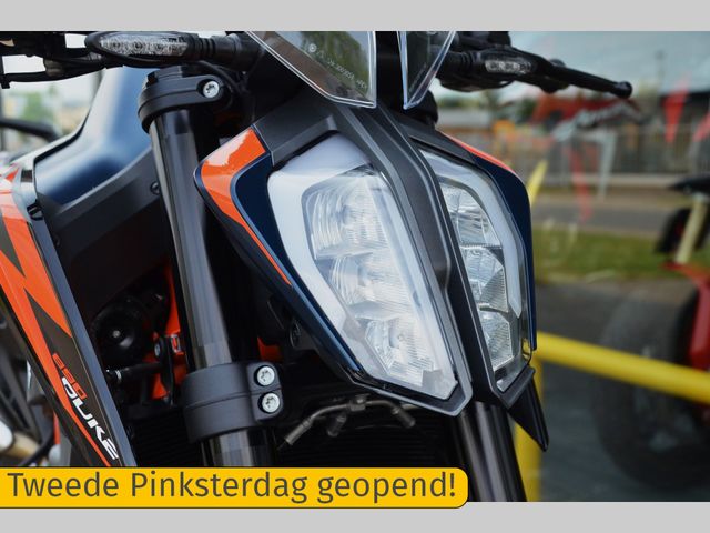 ktm - 890-duke-r