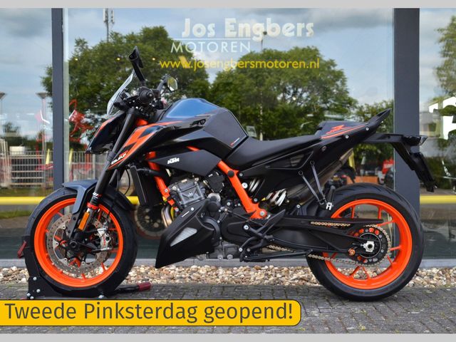 ktm - 890-duke-r