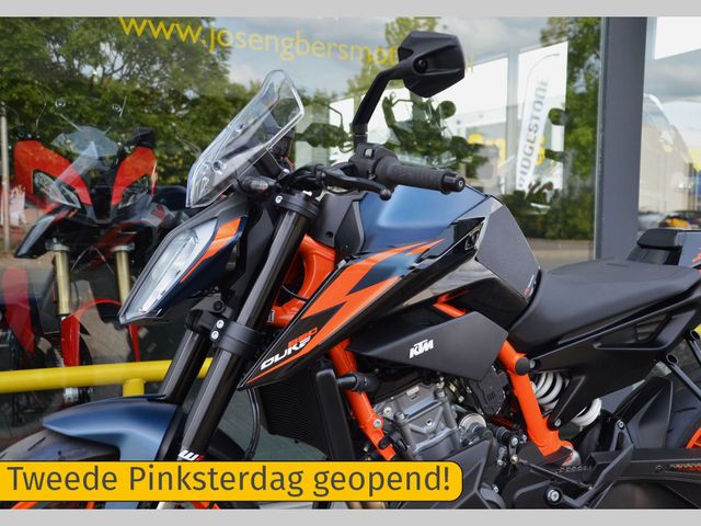 ktm - 890-duke-r