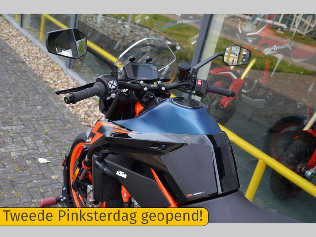 ktm - 890-duke-r