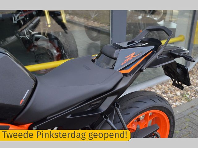 ktm - 890-duke-r