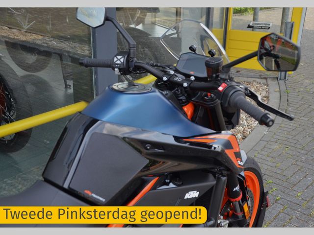 ktm - 890-duke-r