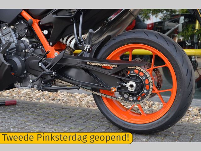 ktm - 890-duke-r