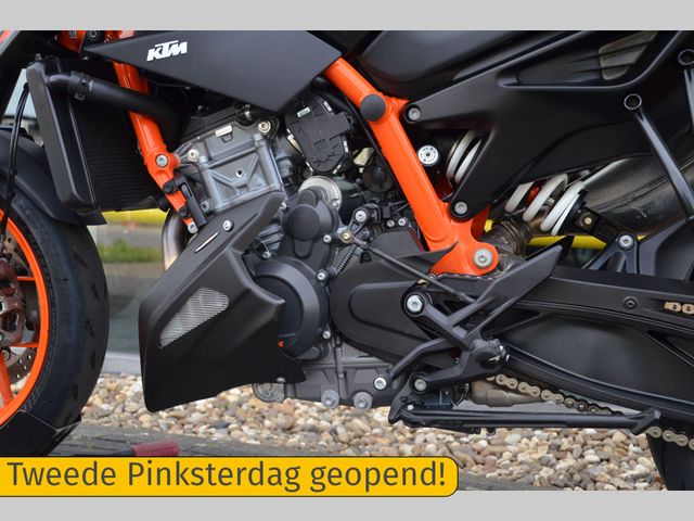 ktm - 890-duke-r