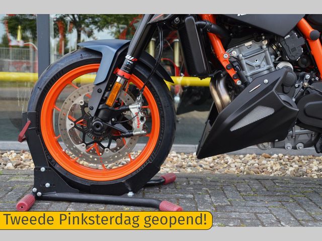 ktm - 890-duke-r