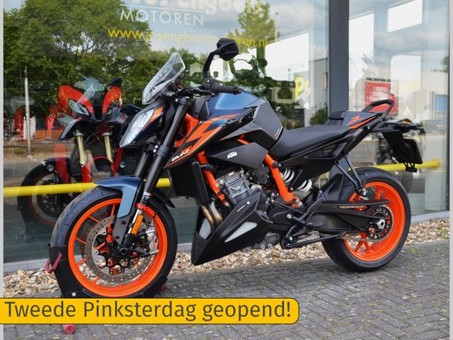 ktm - 890-duke-r