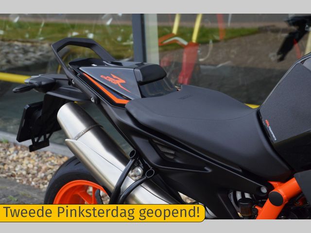 ktm - 890-duke-r
