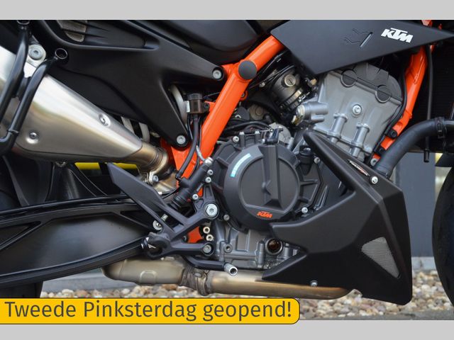 ktm - 890-duke-r
