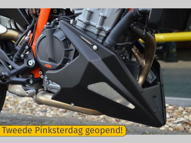 ktm - 890-duke-r