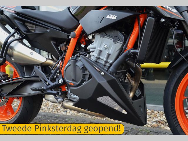 ktm - 890-duke-r