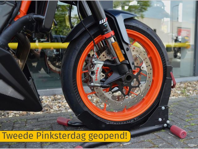 ktm - 890-duke-r