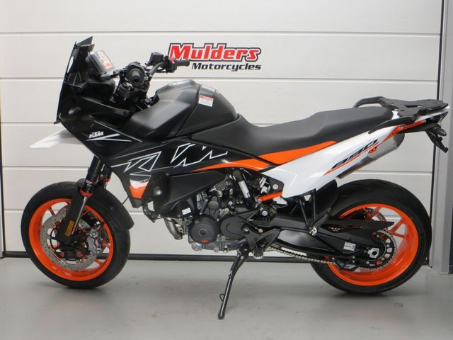 ktm - 890-smt