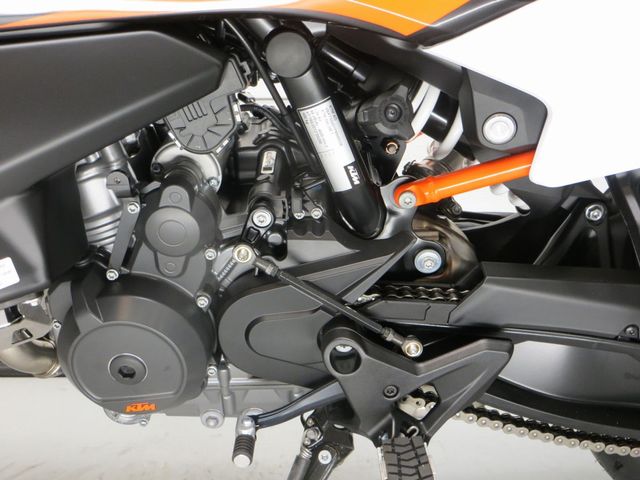 ktm - 890-smt