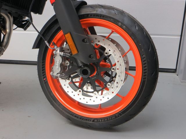 ktm - 890-smt