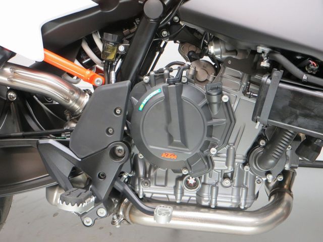 ktm - 890-smt