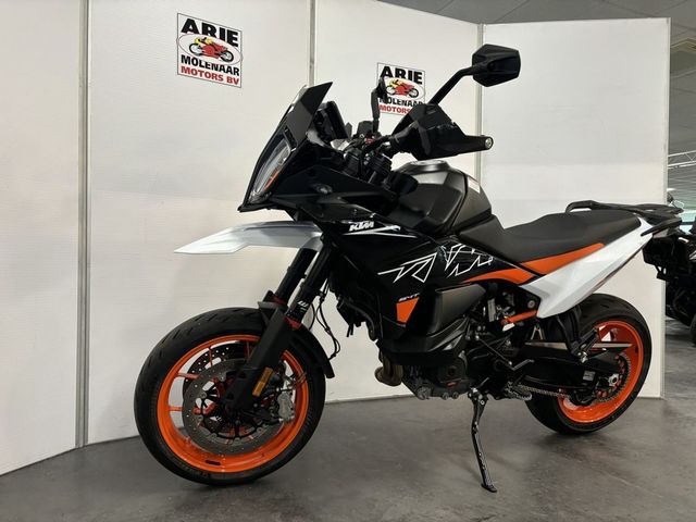 ktm - 890-smt