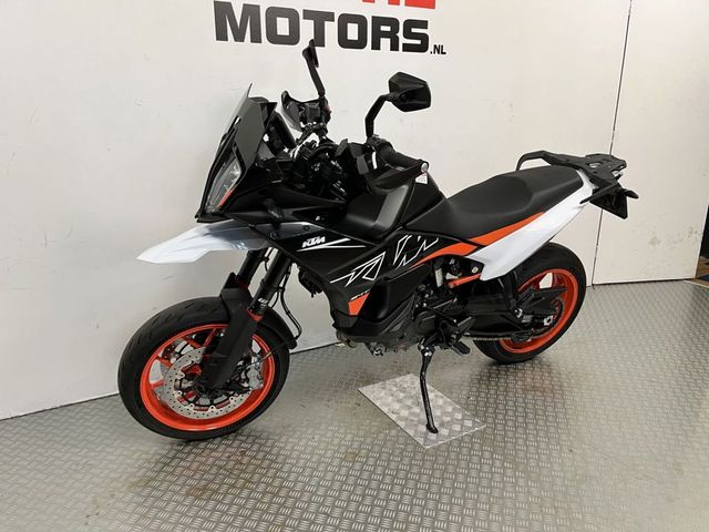 ktm - 890-smt