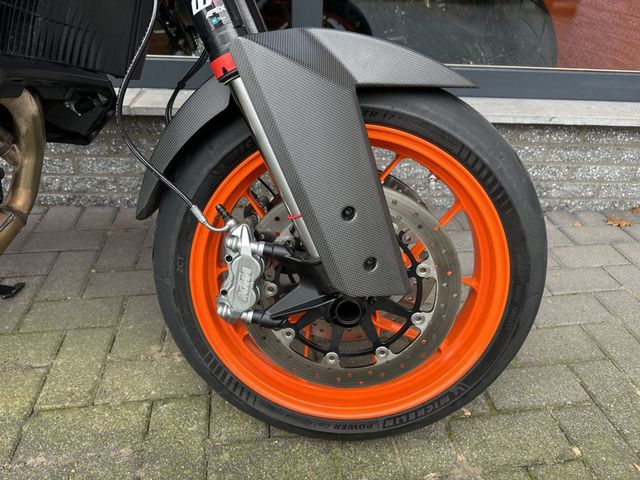 ktm - 890-smt